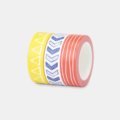 Scotchs Créatifs Tori™