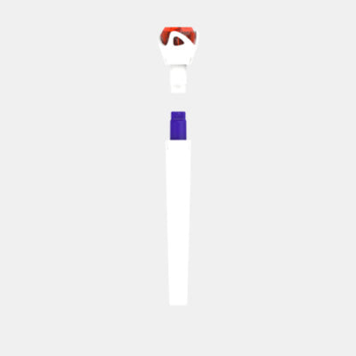 Baguette Magique Tori™ Wand
