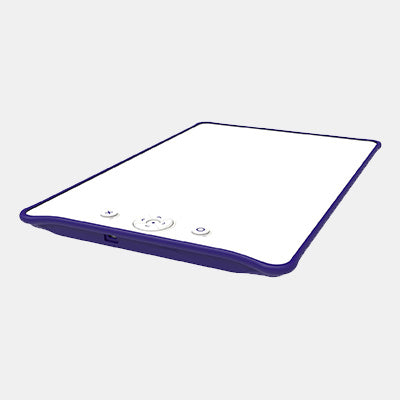 Protection de Tablette Interactive Tori
