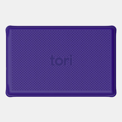 Protection de Tablette Interactive Tori