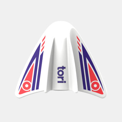 Vaisseau Spatial tori™ Spacecraft
